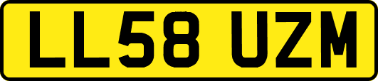 LL58UZM