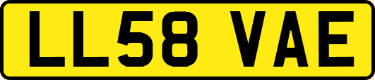 LL58VAE
