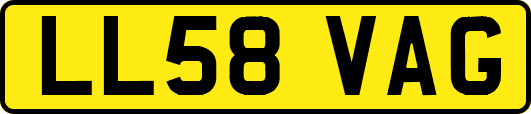 LL58VAG