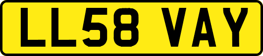 LL58VAY