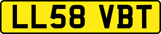 LL58VBT