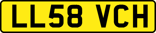 LL58VCH