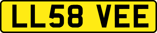 LL58VEE