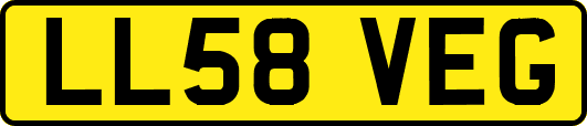 LL58VEG