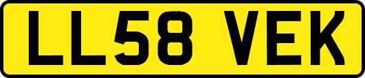LL58VEK