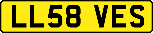 LL58VES