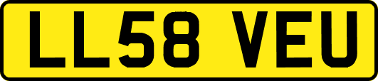 LL58VEU