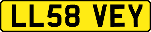 LL58VEY