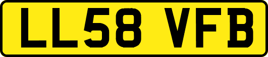 LL58VFB