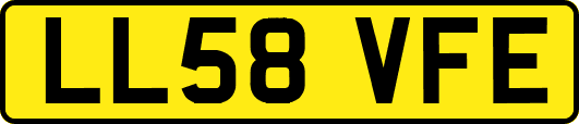 LL58VFE
