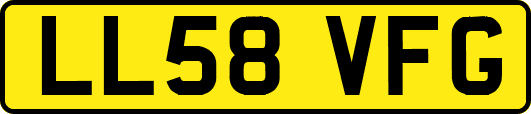 LL58VFG
