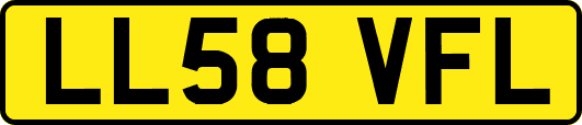 LL58VFL