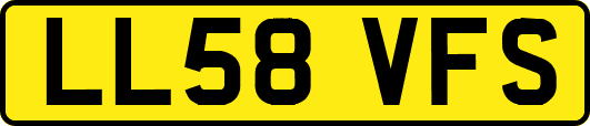 LL58VFS