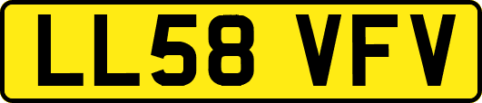 LL58VFV