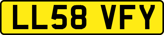 LL58VFY