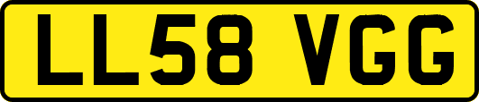 LL58VGG