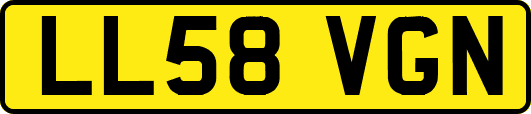 LL58VGN