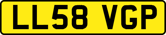 LL58VGP