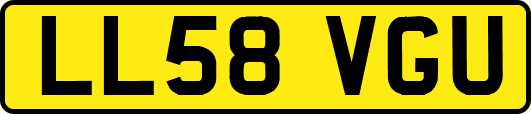 LL58VGU