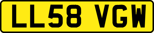 LL58VGW