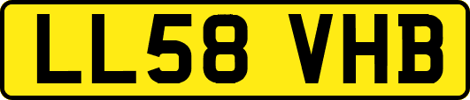 LL58VHB