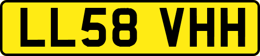 LL58VHH