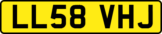 LL58VHJ