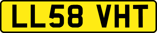LL58VHT