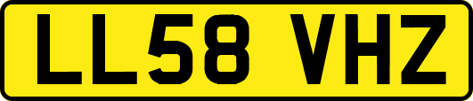 LL58VHZ