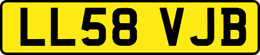 LL58VJB