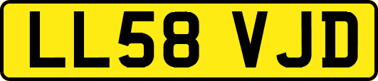LL58VJD