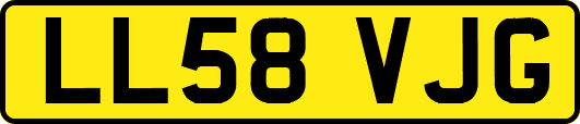 LL58VJG