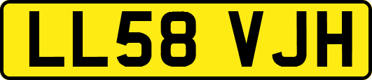 LL58VJH