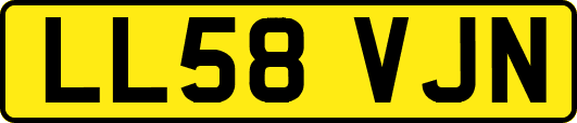 LL58VJN