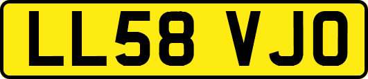 LL58VJO