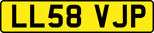 LL58VJP