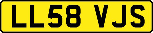 LL58VJS