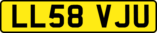 LL58VJU