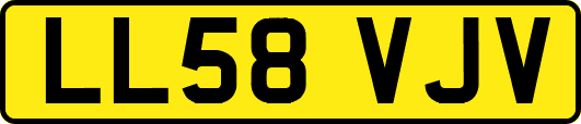 LL58VJV