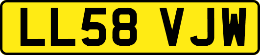 LL58VJW
