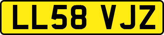 LL58VJZ