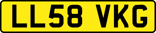 LL58VKG