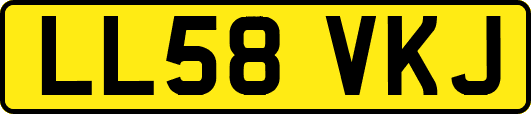 LL58VKJ