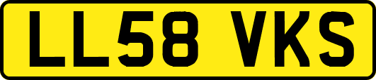 LL58VKS