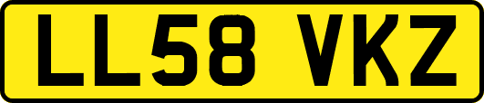 LL58VKZ