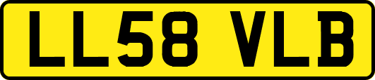 LL58VLB