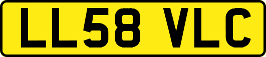 LL58VLC