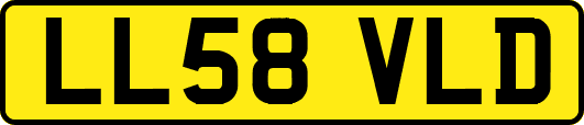 LL58VLD