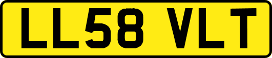 LL58VLT