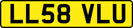 LL58VLU